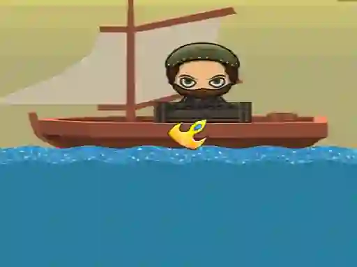 Fisherman Tycoon Island – kostenloses Online-Spiel