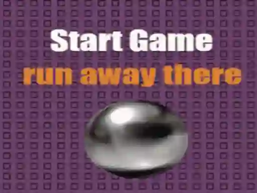 run away there – kostenloses Online-Spiel