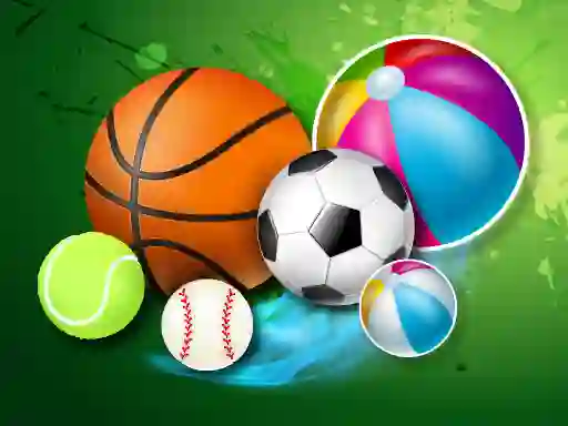 Gravity Balls – kostenloses Online-Spiel