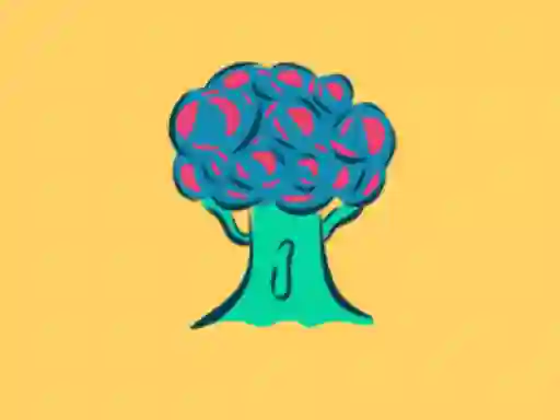 Destroy the tree – kostenloses Online-Spiel