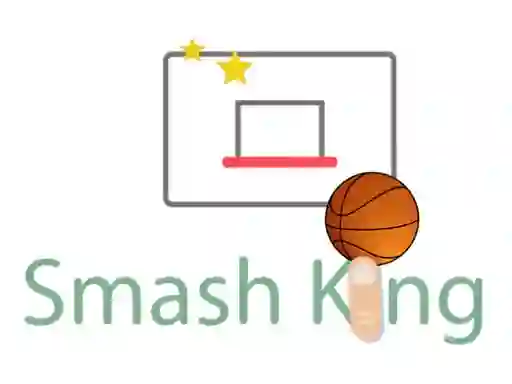 Smash King – kostenloses Online-Spiel