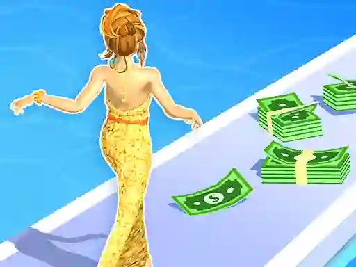 Run Rich 3d – kostenloses Online-Spiel