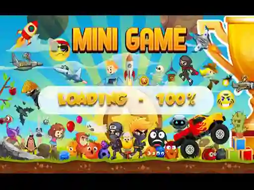 Escape from shooting Fire – kostenloses Online-Spiel