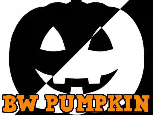 BW Pumpkin – kostenloses Online-Spiel