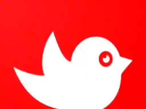 Tappy Bird – kostenloses Online-Spiel