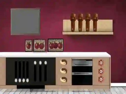 Angry Boy Escape – kostenloses Online-Spiel