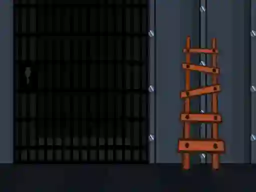 Grey Room Escape – kostenloses Online-Spiel