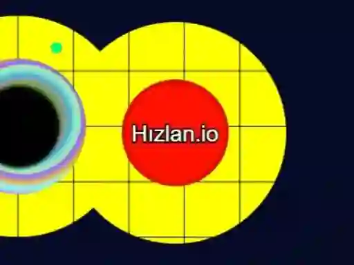 H?zlan – kostenloses Online-Spiel