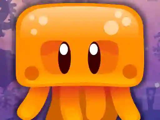 Box Jelly – kostenloses Online-Spiel