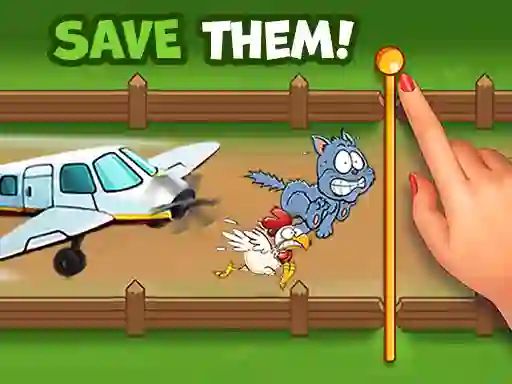 Island Puzzle – kostenloses Online-Spiel