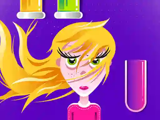 Foam World – kostenloses Online-Spiel