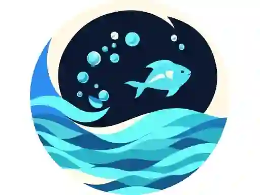 Fish Divider – kostenloses Online-Spiel