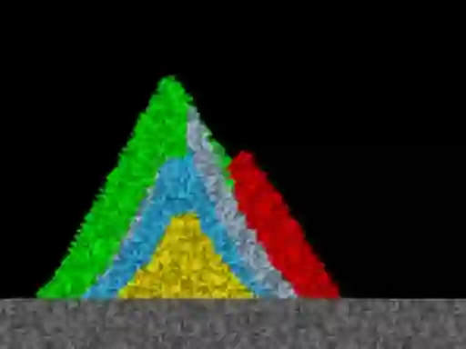 Sand & Water – kostenloses Online-Spiel