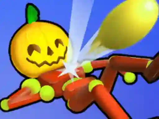 Knockem All – kostenloses Online-Spiel
