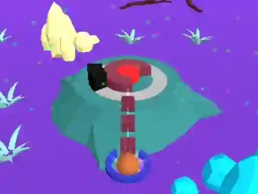 Hole Fighters – kostenloses Online-Spiel