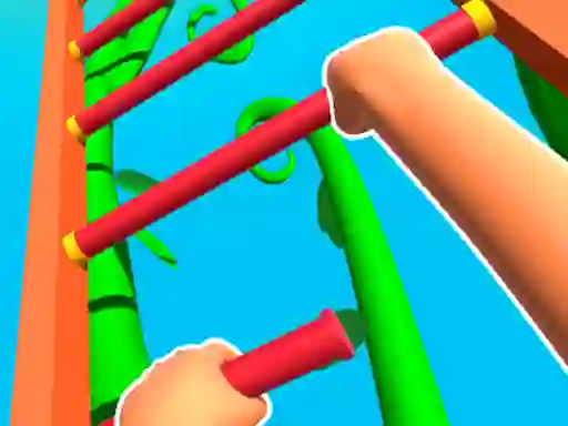 Ladder Climber – kostenloses Online-Spiel