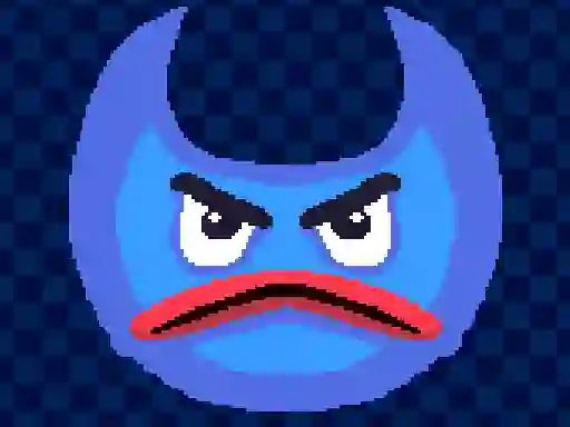 WuggyMissy Change – kostenloses Online-Spiel