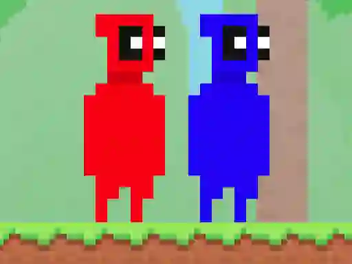 PixelPooL 2 - Player – kostenloses Online-Spiel