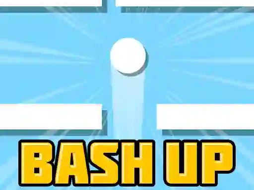Bash Up – kostenloses Online-Spiel