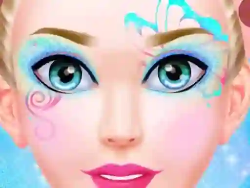 Love Ballerina – kostenloses Online-Spiel