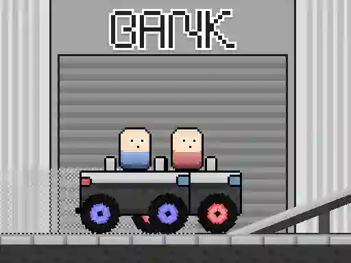 Egg Hill Climb – kostenloses Online-Spiel