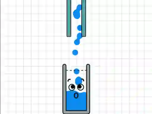 Happy Glass 3 – kostenloses Online-Spiel