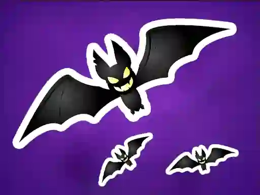Batman cool – kostenloses Online-Spiel