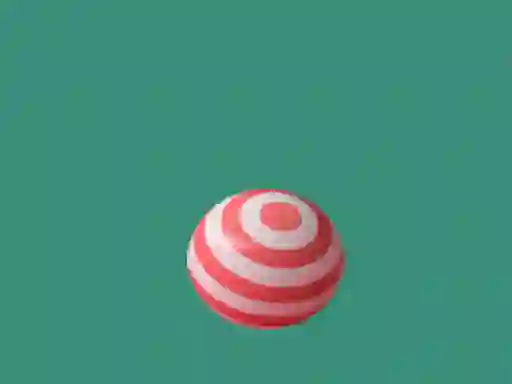 MultiplyBalls – kostenloses Online-Spiel