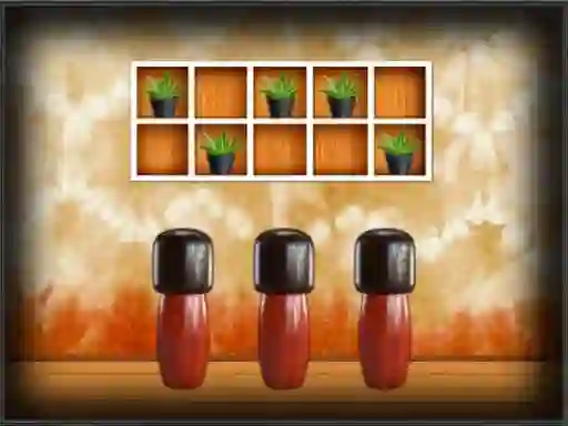 Amgel Easy Room Escape 73 – kostenloses Online-Spiel