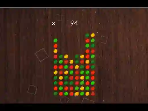 Fruit Pop it – kostenloses Online-Spiel
