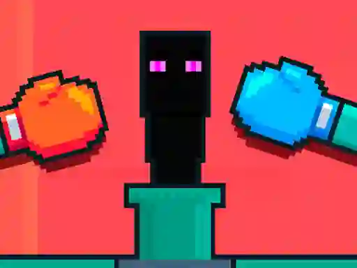 Craft Punch 2 – kostenloses Online-Spiel
