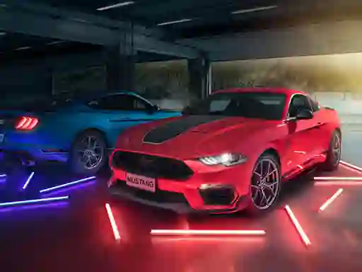 Hidden Car Tires – kostenloses Online-Spiel