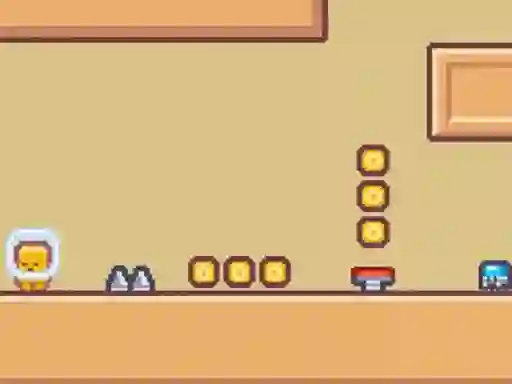 Impossible Tower – kostenloses Online-Spiel