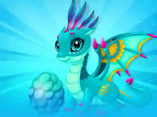 Fantasy Creatures Princess Laboratory – kostenloses Online-Spiel