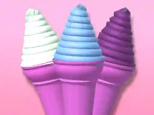 Ice Cream Inc. – kostenloses Online-Spiel