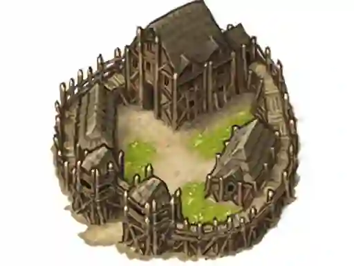 Orcs: new lands – kostenloses Online-Spiel