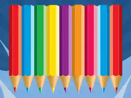 Guess the Color – kostenloses Online-Spiel