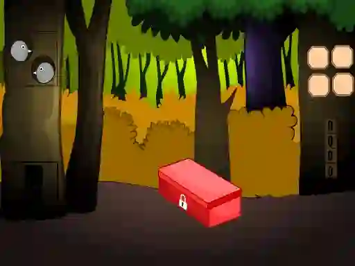 Find The Gold Coins – kostenloses Online-Spiel