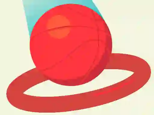Flappy Ball Shoot – kostenloses Online-Spiel