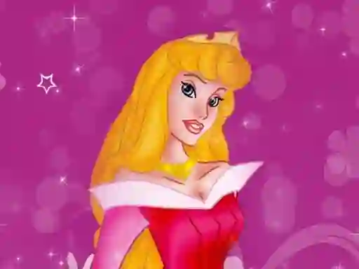 Princess collection – kostenloses Online-Spiel