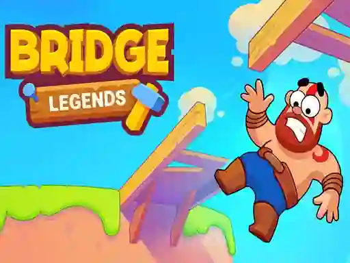 Online Bridge Leagend – kostenloses Online-Spiel