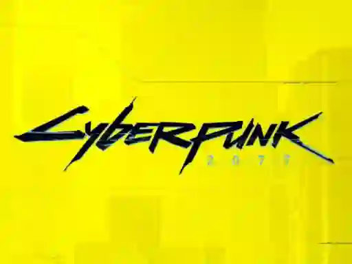 Cyberpunk Escape – kostenloses Online-Spiel