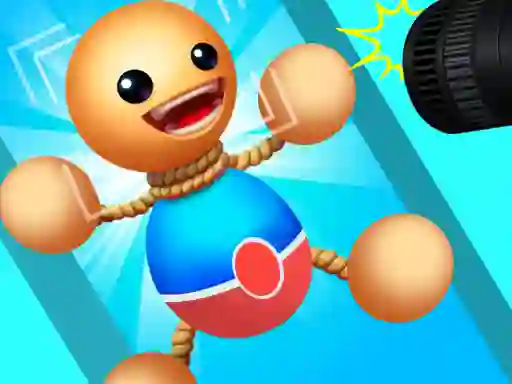 Perfect Snapshot – kostenloses Online-Spiel