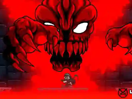 Madness Regent – kostenloses Online-Spiel