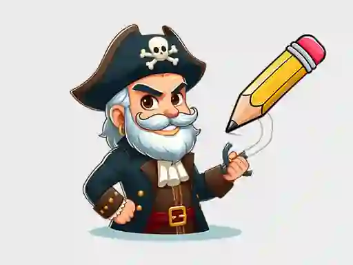 Finish the Drawing – kostenloses Online-Spiel