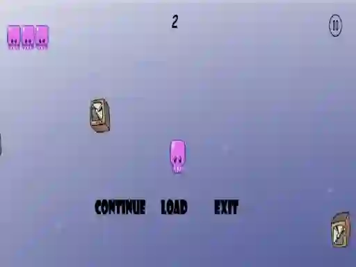 Garbage Attack – kostenloses Online-Spiel