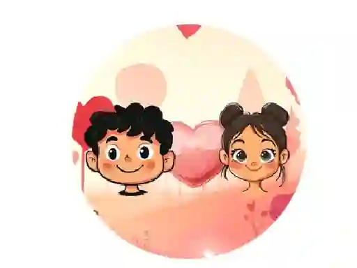 Perfect Pair – kostenloses Online-Spiel