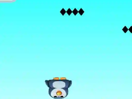 Icicle Run – kostenloses Online-Spiel