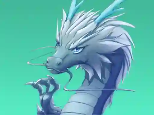 Merge Dragons – kostenloses Online-Spiel