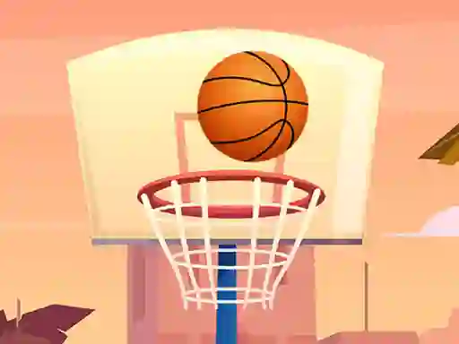 Swipe the Ball – kostenloses Online-Spiel